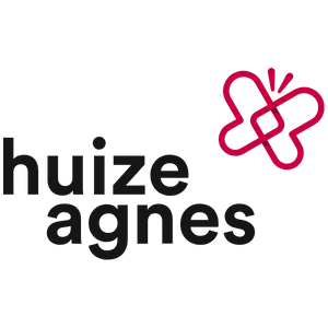 Huize-Agnes-donatie-projecten-stichting-barmhartige-fiets