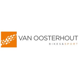 logo-rob-van-oosterhout-bikes-en-sport-ambassadeurs-stichting-barmhartige-fiets