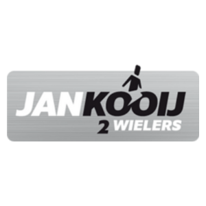 logo-jan-kooij-2wielers-ambassadeurs-stichting-barmhartige-fiets