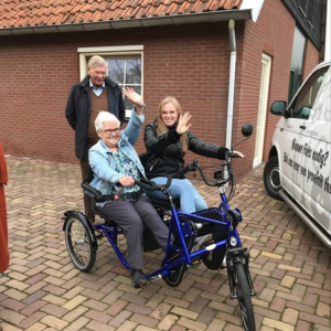 Stichting-barmhartige-fiets-Stichting-de-beuk-aflevering-overons