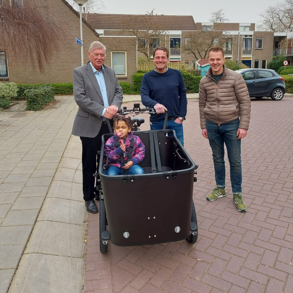 Stichting-barmhartige-fiets-Louise-over-ons