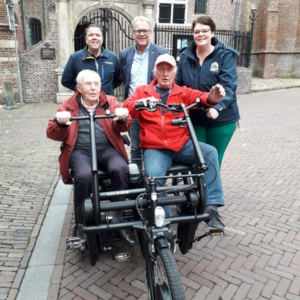 Stichting-barmhartige-fiets-huiskamer-Enkhuizen-overons