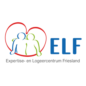 Stichting-ELF-donatie-project-stichting-barmhartige-fiets