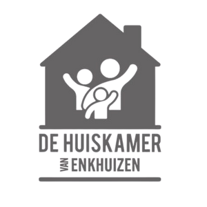 De-huiskamer-van-Enkhuizen-donatie-projecten-stichting-barmhartige-fiets