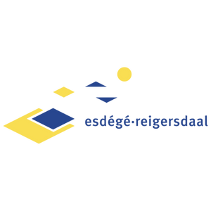 Esdégé-reigersdaal-stichting-markel-donatie-projecten-stichting-barmhartige-fiets