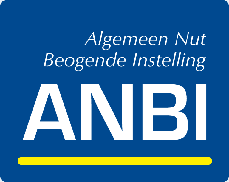 ANBI-algemeen-nut-beogende-instelling-stichting-barmhartige-fiets