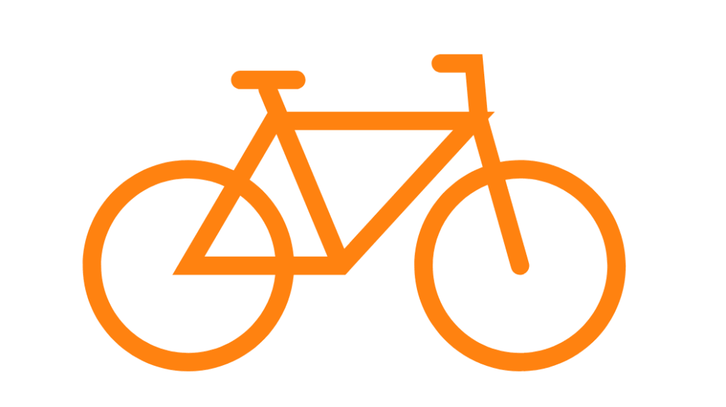 Logo-stichting-Barmhartige-Fiets