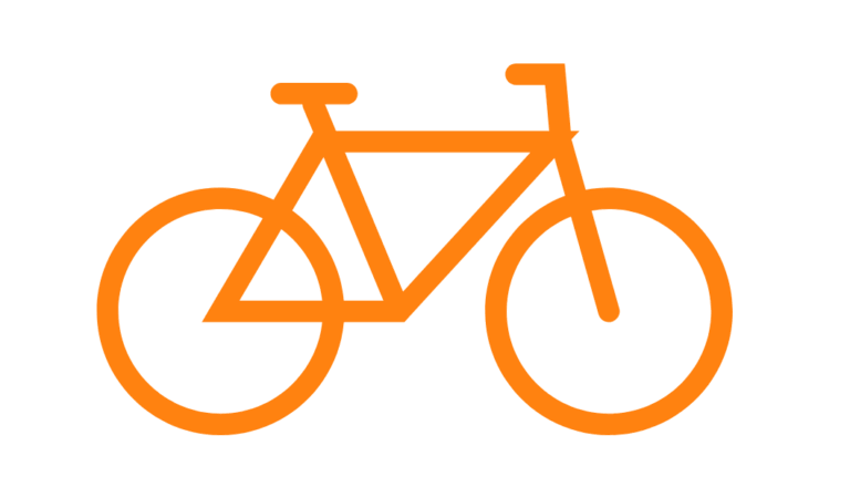 Logo-stichting-Barmhartige-Fiets