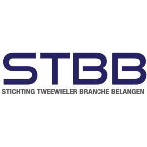 STBB-logo-ambassadeurs-Stichting-barmhartige-fiets-homepage