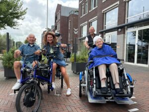 PHOTO-2025-11-17-12-46-17