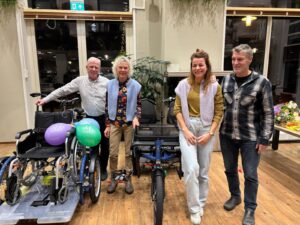 PHOTO-2025-11-17-12-46-17 3