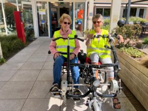 PHOTO-2025-11-17-12-46-17 5