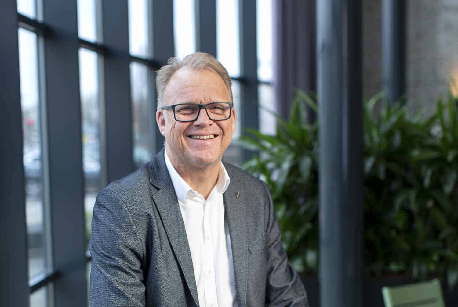 Douwe-boeijenga-stichting-barmhartige-fiets