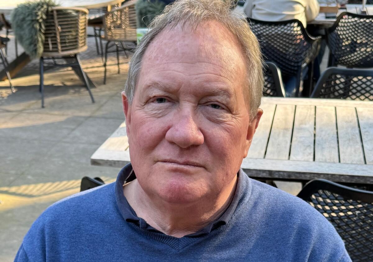 Hans-wittenberg-stichting-barmhartige-fiets