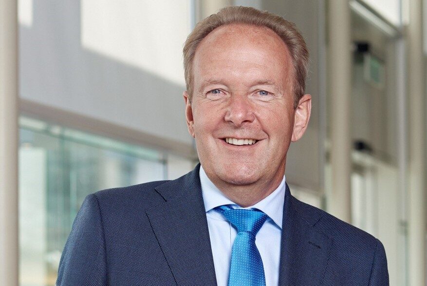 coen-post-stichting-barmhartige-fiets